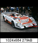 24 HEURES DU MANS YEAR BY YEAR PART TWO 1970-1979 - Page 40 1979-lm-30-foixbienvalzjve