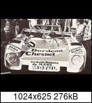 24 HEURES DU MANS YEAR BY YEAR PART TWO 1970-1979 - Page 40 1979-lm-30-foixbienvimj5w
