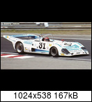 24 HEURES DU MANS YEAR BY YEAR PART TWO 1970-1979 - Page 40 1979-lm-31-lacaudlate3kjo2