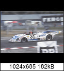 24 HEURES DU MANS YEAR BY YEAR PART TWO 1970-1979 - Page 40 1979-lm-31-lacaudlate9pjou