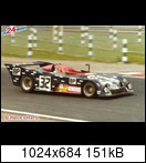24 HEURES DU MANS YEAR BY YEAR PART TWO 1970-1979 - Page 40 1979-lm-32-cudinistri1ok38
