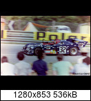 24 HEURES DU MANS YEAR BY YEAR PART TWO 1970-1979 - Page 40 1979-lm-32-cudinistribgk4c