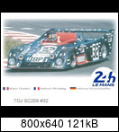 24 HEURES DU MANS YEAR BY YEAR PART TWO 1970-1979 - Page 40 1979-lm-32-cudinistrix7jgk