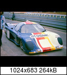 24 HEURES DU MANS YEAR BY YEAR PART TWO 1970-1979 - Page 39 1979-lm-4-beltoisepes0njhi