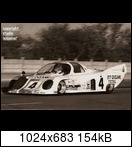 24 HEURES DU MANS YEAR BY YEAR PART TWO 1970-1979 - Page 39 1979-lm-4-beltoisepes27ko6