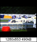24 HEURES DU MANS YEAR BY YEAR PART TWO 1970-1979 - Page 39 1979-lm-4-beltoisepes2ojy4