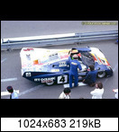 24 HEURES DU MANS YEAR BY YEAR PART TWO 1970-1979 - Page 39 1979-lm-4-beltoisepes69jfr