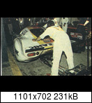 24 HEURES DU MANS YEAR BY YEAR PART TWO 1970-1979 - Page 39 1979-lm-4-beltoisepesm6jz3