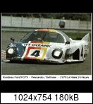 24 HEURES DU MANS YEAR BY YEAR PART TWO 1970-1979 - Page 39 1979-lm-4-beltoisepesotjp7