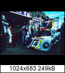24 HEURES DU MANS YEAR BY YEAR PART TWO 1970-1979 - Page 39 1979-lm-4-beltoisepespkjjo