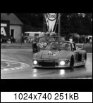 24 HEURES DU MANS YEAR BY YEAR PART TWO 1970-1979 - Page 42 1979-lm-40-franoisser8djsw