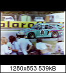 24 HEURES DU MANS YEAR BY YEAR PART TWO 1970-1979 - Page 42 1979-lm-40-franoisserblkgo