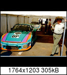 24 HEURES DU MANS YEAR BY YEAR PART TWO 1970-1979 - Page 42 1979-lm-40-franoisserf2ksd