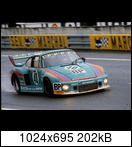 24 HEURES DU MANS YEAR BY YEAR PART TWO 1970-1979 - Page 42 1979-lm-40-franoisserjyk4y
