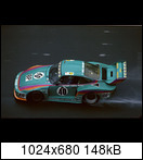 24 HEURES DU MANS YEAR BY YEAR PART TWO 1970-1979 - Page 42 1979-lm-40-franoisserlkkaq
