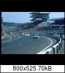 24 HEURES DU MANS YEAR BY YEAR PART TWO 1970-1979 - Page 42 1979-lm-40-franoisserpxkn8
