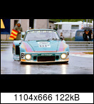 24 HEURES DU MANS YEAR BY YEAR PART TWO 1970-1979 - Page 42 1979-lm-40-franoisserwqjxv