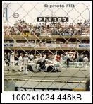 24 HEURES DU MANS YEAR BY YEAR PART TWO 1970-1979 - Page 42 1979-lm-41-ludwigwhit15k9v
