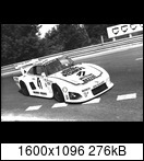 24 HEURES DU MANS YEAR BY YEAR PART TWO 1970-1979 - Page 42 1979-lm-41-ludwigwhitaek62