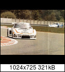 24 HEURES DU MANS YEAR BY YEAR PART TWO 1970-1979 - Page 42 1979-lm-41-ludwigwhitfzk31