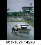 24 HEURES DU MANS YEAR BY YEAR PART TWO 1970-1979 - Page 42 1979-lm-41-ludwigwhitghkc5