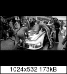 24 HEURES DU MANS YEAR BY YEAR PART TWO 1970-1979 - Page 42 1979-lm-41-ludwigwhitrgjj2