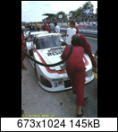 24 HEURES DU MANS YEAR BY YEAR PART TWO 1970-1979 - Page 42 1979-lm-41-ludwigwhitsakas