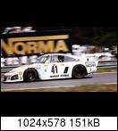 24 HEURES DU MANS YEAR BY YEAR PART TWO 1970-1979 - Page 42 1979-lm-41-ludwigwhitt8jig