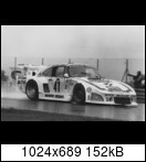 24 HEURES DU MANS YEAR BY YEAR PART TWO 1970-1979 - Page 42 1979-lm-41-ludwigwhitvaj4j