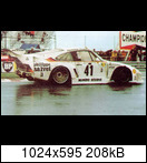 24 HEURES DU MANS YEAR BY YEAR PART TWO 1970-1979 - Page 42 1979-lm-41-ludwigwhitvvjyc