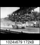 24 HEURES DU MANS YEAR BY YEAR PART TWO 1970-1979 - Page 42 1979-lm-41-ludwigwhityxkip