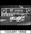 24 HEURES DU MANS YEAR BY YEAR PART TWO 1970-1979 - Page 42 1979-lm-41-ludwigwhitzmjqi