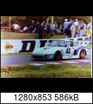 24 HEURES DU MANS YEAR BY YEAR PART TWO 1970-1979 - Page 42 1979-lm-42-schornstei6xjeu