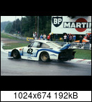 24 HEURES DU MANS YEAR BY YEAR PART TWO 1970-1979 - Page 42 1979-lm-42-schornsteihpkv1