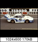 24 HEURES DU MANS YEAR BY YEAR PART TWO 1970-1979 - Page 42 1979-lm-42-schornsteim8k3i