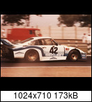 24 HEURES DU MANS YEAR BY YEAR PART TWO 1970-1979 - Page 42 1979-lm-42-schornsteioxk9p