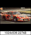 24 HEURES DU MANS YEAR BY YEAR PART TWO 1970-1979 - Page 42 1979-lm-43-halditerra3bkco