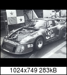 24 HEURES DU MANS YEAR BY YEAR PART TWO 1970-1979 - Page 42 1979-lm-43-halditerra6hjyh