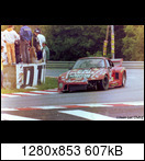 24 HEURES DU MANS YEAR BY YEAR PART TWO 1970-1979 - Page 42 1979-lm-43-halditerra8uja2