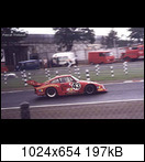 24 HEURES DU MANS YEAR BY YEAR PART TWO 1970-1979 - Page 42 1979-lm-43-halditerra9bj2a