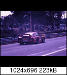 24 HEURES DU MANS YEAR BY YEAR PART TWO 1970-1979 - Page 42 1979-lm-43-halditerraaak3r
