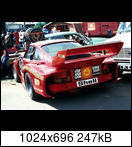 24 HEURES DU MANS YEAR BY YEAR PART TWO 1970-1979 - Page 42 1979-lm-43-halditerraqxkun