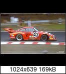24 HEURES DU MANS YEAR BY YEAR PART TWO 1970-1979 - Page 42 1979-lm-43-halditerrazgjzc