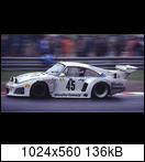 24 HEURES DU MANS YEAR BY YEAR PART TWO 1970-1979 - Page 42 1979-lm-45-plankenhoru1kvx