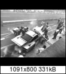 24 HEURES DU MANS YEAR BY YEAR PART TWO 1970-1979 - Page 42 1979-lm-45-plankenhorx4kcr