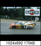 24 HEURES DU MANS YEAR BY YEAR PART TWO 1970-1979 - Page 39 1979-lm-5-ragnottidar6ukms