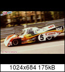 24 HEURES DU MANS YEAR BY YEAR PART TWO 1970-1979 - Page 39 1979-lm-5-ragnottidar8ckop