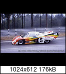 24 HEURES DU MANS YEAR BY YEAR PART TWO 1970-1979 - Page 39 1979-lm-5-ragnottidarfvkg4