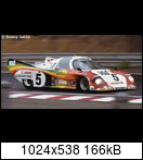 24 HEURES DU MANS YEAR BY YEAR PART TWO 1970-1979 - Page 39 1979-lm-5-ragnottidarn2kdk