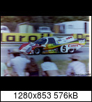 24 HEURES DU MANS YEAR BY YEAR PART TWO 1970-1979 - Page 39 1979-lm-5-ragnottidarrvklo